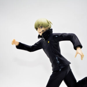 Jujutsu Kaisen - Inumaki Toge