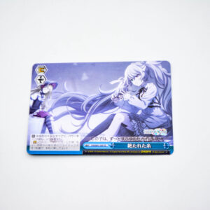 Project Sekai - Colorful Stage - Hatsune Miku - PJS/S91-107R CC