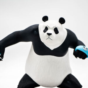 Jujutsu Kaisen - Panda