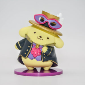 Sanrio Characters - Pompompurin - Halloween 2022