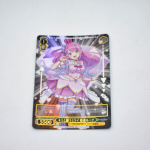 Hololive - Luna Himemori - HOL/WE36-23HLP HLP