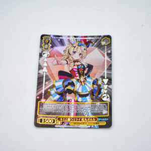 Hololive - Polka Omaru - HOL/WE36-33HLP HLP