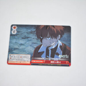 Sousou no Frieren - Stark - SFN/S108-069 CR