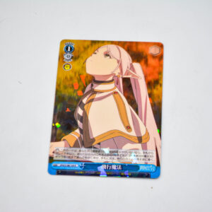 Sousou no Frieren - Frieren - SFN/S108-104 R