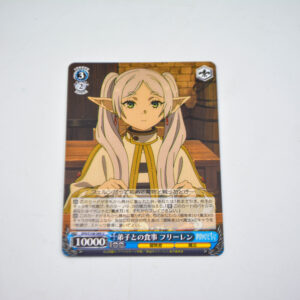 Sousou no Frieren - Frieren -  SFN/S108-089 U