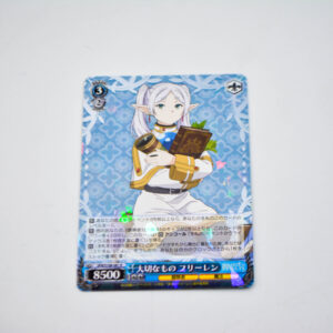 Sousou no Frieren - Frieren -  SFN/S108-081 R