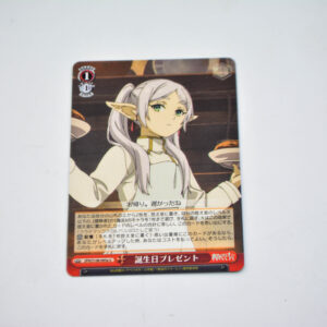 Sousou no Frieren - Frieren -  SFN/S108-066 U