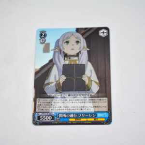 Sousou no Frieren - Frieren -  SFN/S108-088 U