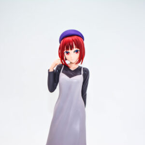 Oshi no Ko - Arima Kana - Casual Wear
