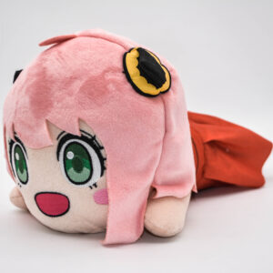 Spy x Family - Anya Forger  - Pluszak Nesoberi