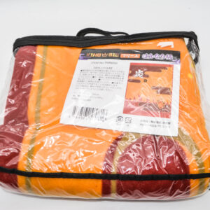 Kimetsu no Yaiba - Demon Slayer - Rengoku - Koc