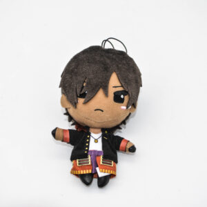 Touken Ranbu - Pluszak