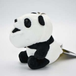 Shakurel Planet - Panda