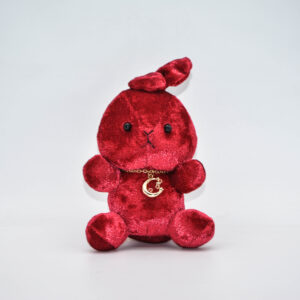Rabbit Moon - Happy Birthday Rabbit - 1.01 - Królik