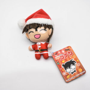 Detective Conan - Pluszak