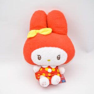 Sanrio - My Melody - Duży Pluszak