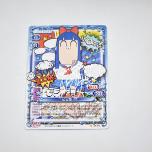 Pop Team Epic - Pipimi - Precious Memories - S-ST-014 ST
