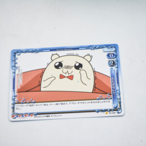 Pop Team Epic - Precious Memories - ST-028 ST
