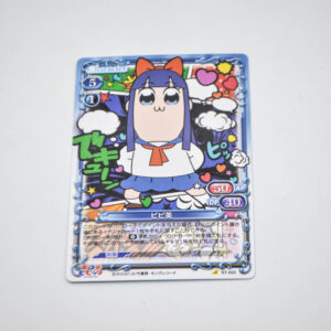 Pop Team Epic - Pipimi - Precious Memories - ST-022 ST