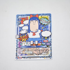 Pop Team Epic - Pipimi - Precious Memories - ST-014 ST