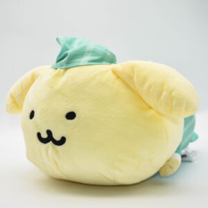 Sanrio Characters – Pompompurin - Pluszak