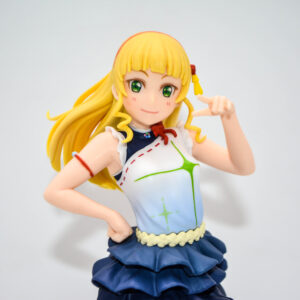 Love Live! Superstar!! - Heanna Sumire - PM Figure - Hajimari wa Kimi no Sora