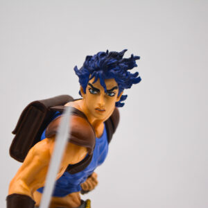 Jojo no Kimyou na Bouken - Phantom Blood - Jonathan Joestar - Ichiban Kuji - Ichiban Kuji Jojo no Kimyou na Bouken Phantom Blood & Battle Tendency