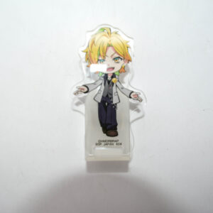 Hypnosismic Division Rap Battle - Matenro Hifumi - Figurka Akrylowa