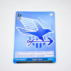 Azur Lane - Eagle Union AZL/S102-T17 TD