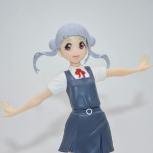 Love Live! - Arashi Chisato