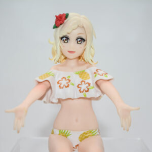 Love Live! !! -  Ai Miyashita
