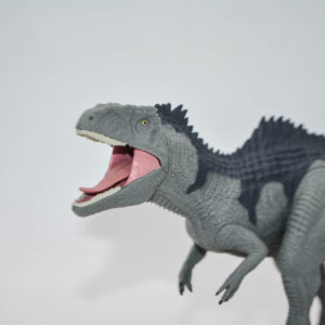 Jurassic World - Dominion Giganotosaurus
