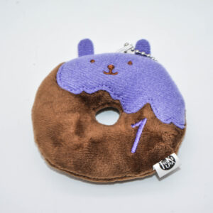 Tsukiuta - Donut  - Pluszak