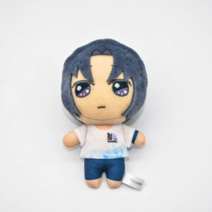 Idolish7 - Izumi Ichori - Pluszak