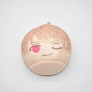 A3!- Omanji Nigi Nigi - Breloczek