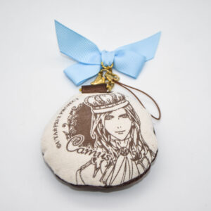 Uta No Prince sama - Poduszka