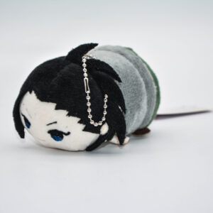 Boku No Hero Academia - My Hero Academia - Pluszak