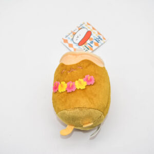 Oshushidayo - Pluszowy Breloczek