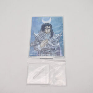 Berserk - Akrylowa Figurka