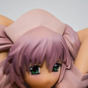 R18 + Night Shift Nurses -  Yakin Byoutou San - Yagami Yuu - 1/8