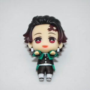 Kimetsu no Yaiba - Tanjiro Kamado