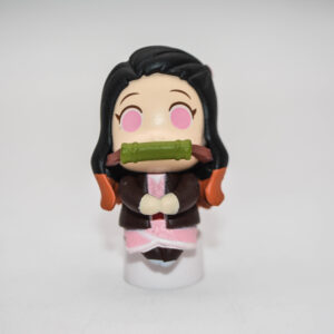 Kimetsu no Yaiba - Nezuko Kamado