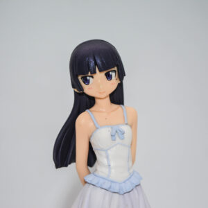 Ore no Imouto ga Konna ni Kawaii Wake ga Nai - Gokou Ruri - EX