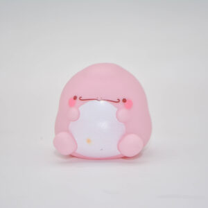 Gumowy Dinozaur - Gacha Gacha