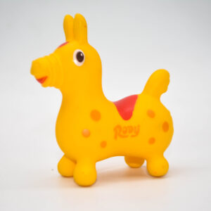 Rody - Rody