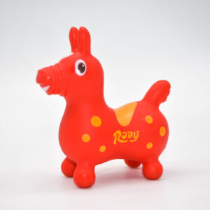 Rody - Rody