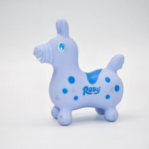 Rody - Rody