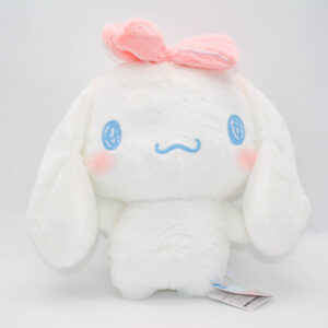 Cinnamoroll - Duży Pluszak