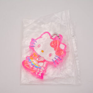 Sanrio x Sailor Moon - Hello Kitty - Strapek