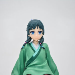 Kusuriya no Hitorigoto - Maomao - Premium Chokonose